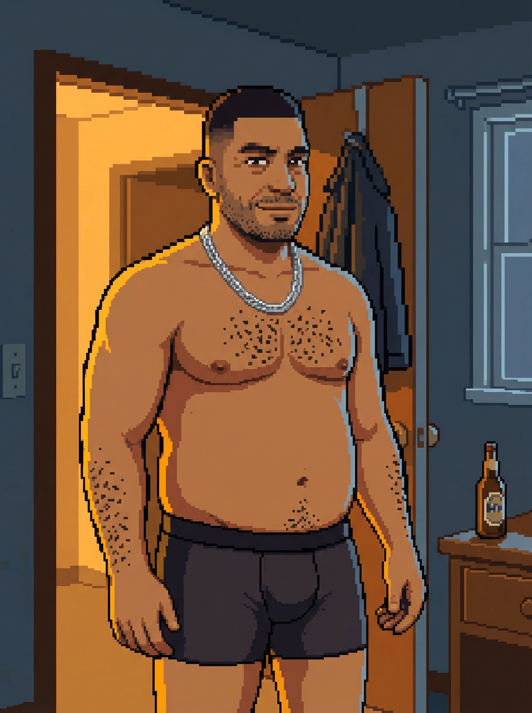 Diego