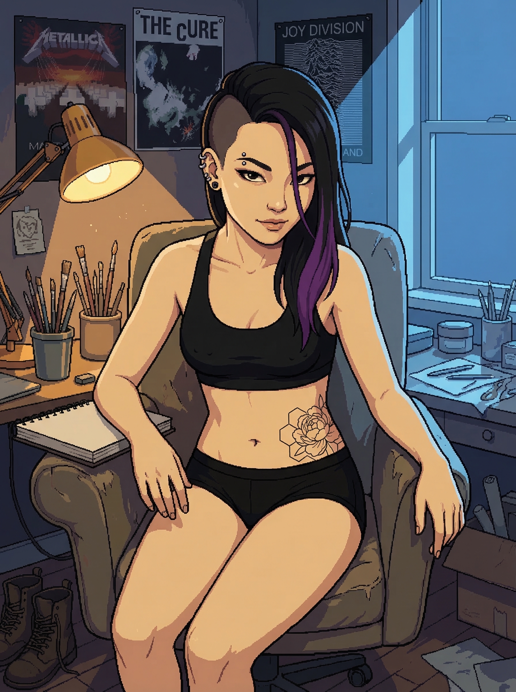Jade