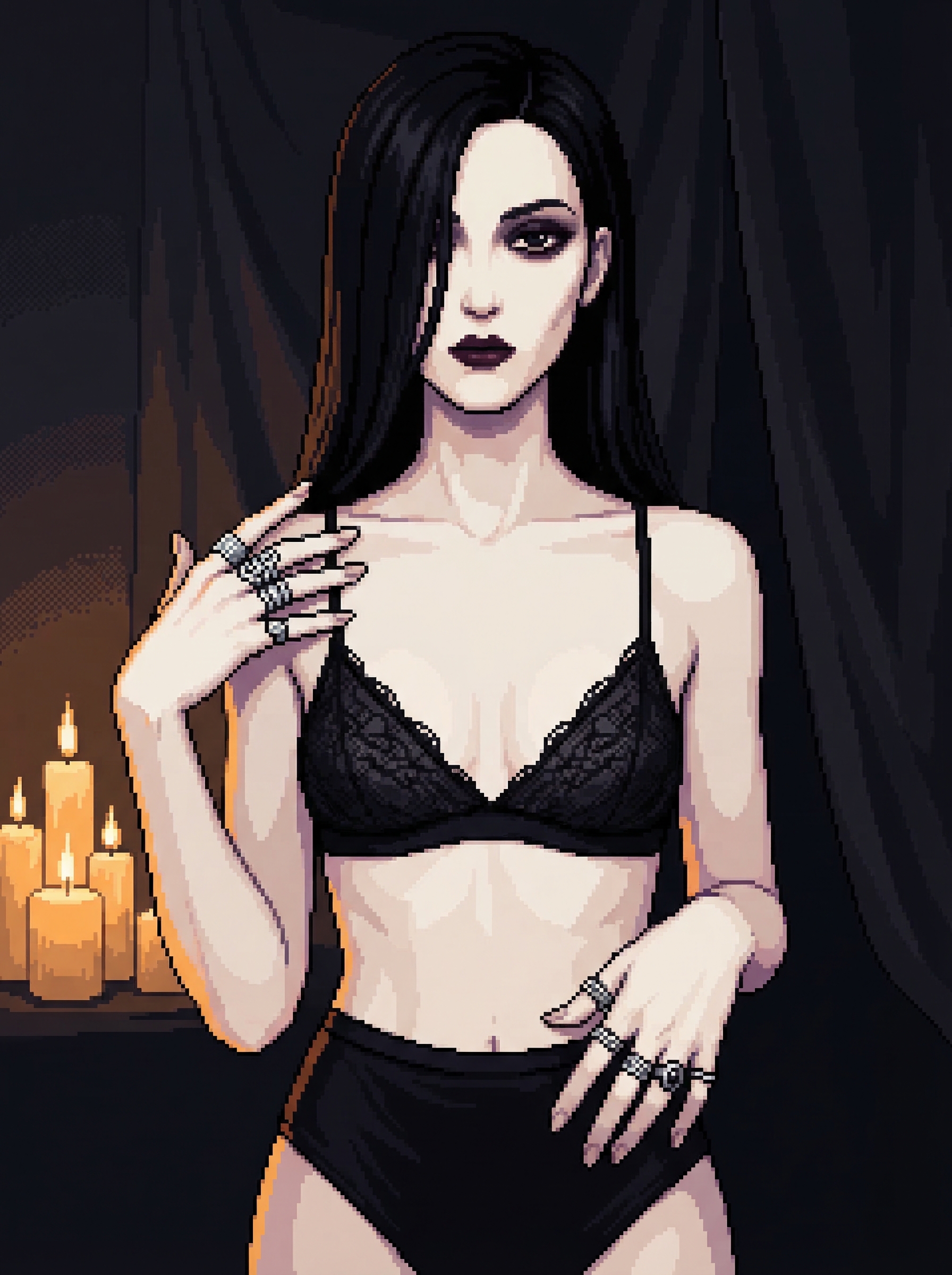Sable