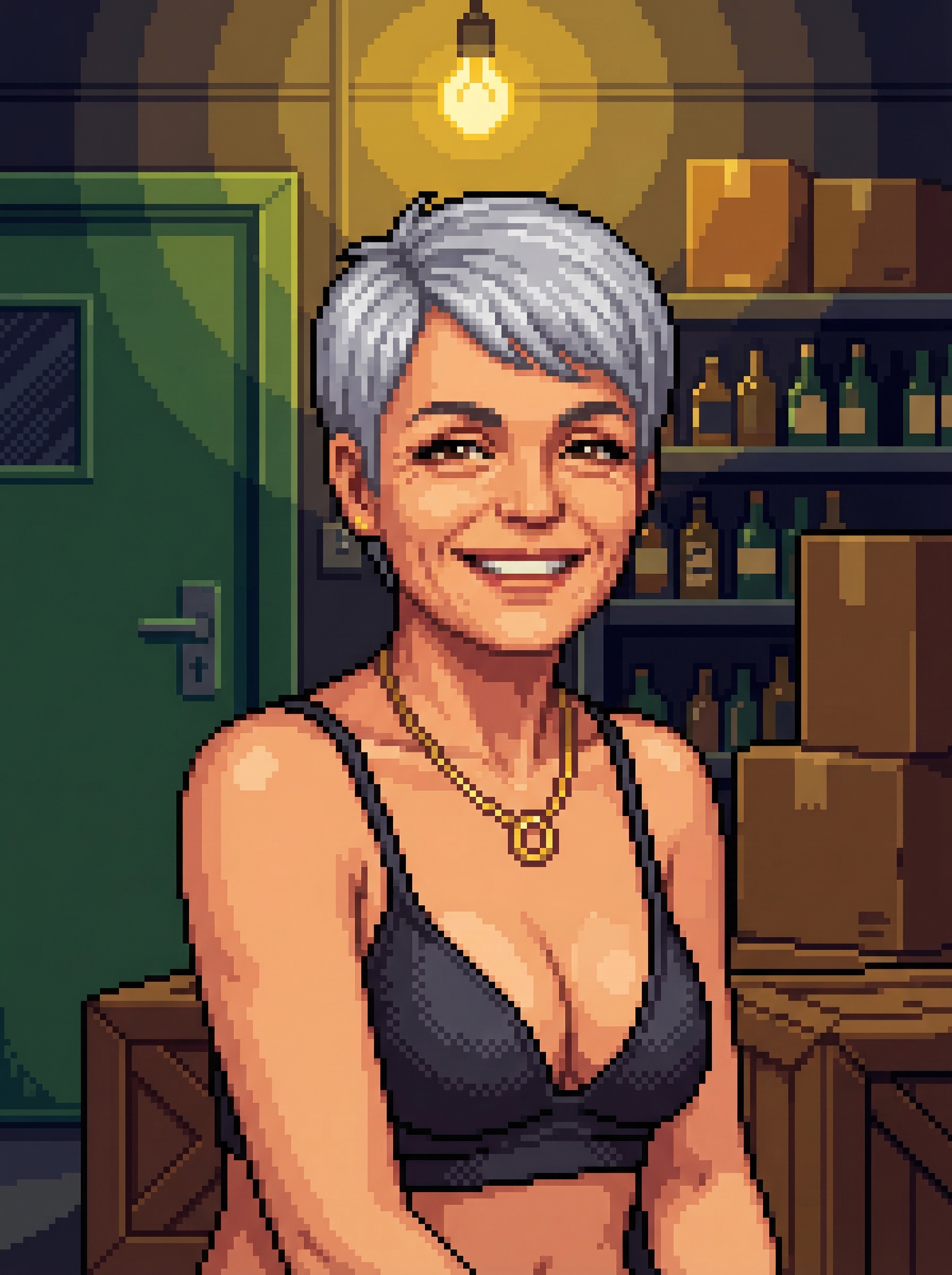 Sam
